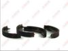 ABE CRV005ABE Brake Shoe Set, parking brake
